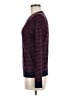Unbranded Red Long Sleeve T-Shirt Size Med - photo 5