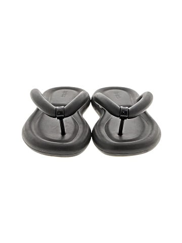 Melissa Flip Flops (view 2)