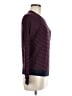 Unbranded Red Long Sleeve T-Shirt Size Med - photo 4