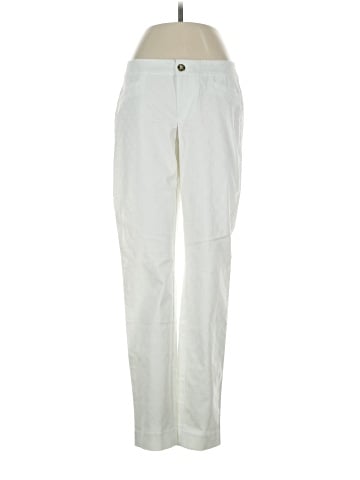 Lilly Pulitzer Casual Pants (view 1)