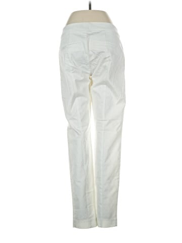 Lilly Pulitzer Casual Pants (view 2)