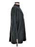 Metropolitan Gray Turtleneck Sweater Size M - photo 4