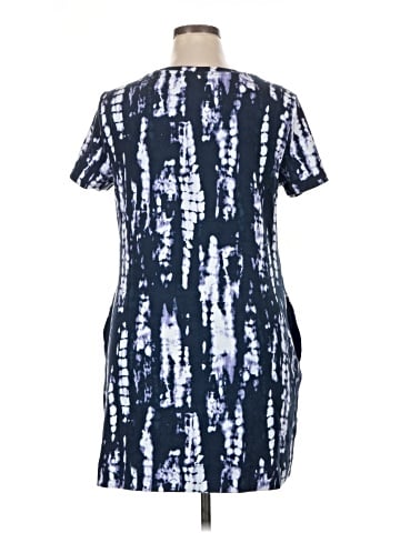 Ellen Tracy Casual Dress (view 2)