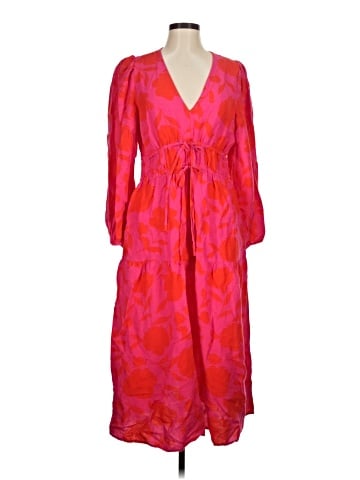 Kate Spade New York Casual Dress (view 1)