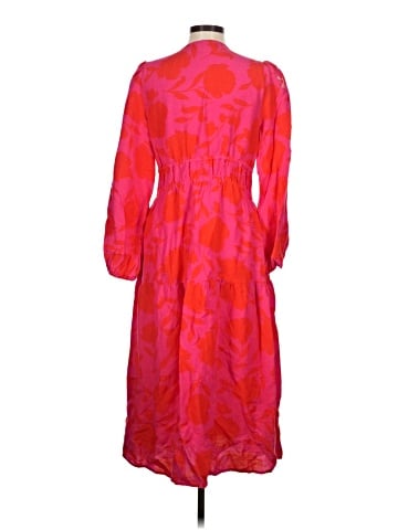 Kate Spade New York Casual Dress (view 2)