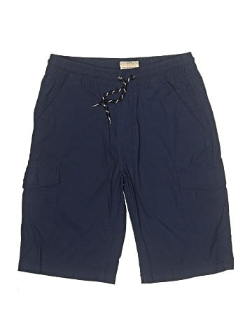 Weatherproof Cargo Shorts (view 1)