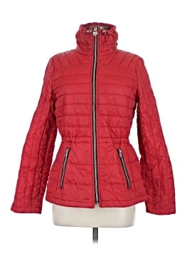 Guess Jacket (view 1)
