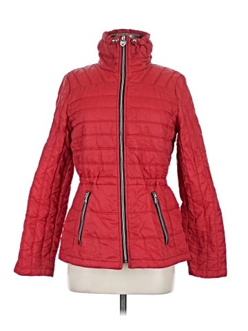 Guess Jacket (view 1)