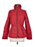 Guess 100% Nylon Red Jacket Size M - photo 1