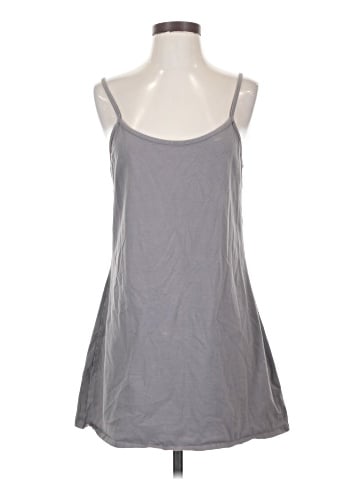 Stella Carakasi Sleeveless Top (view 1)