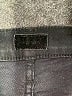 Mother Black Jeans Size 25 waist - photo 6