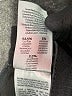 Mother Black Jeans Size 25 waist - photo 7
