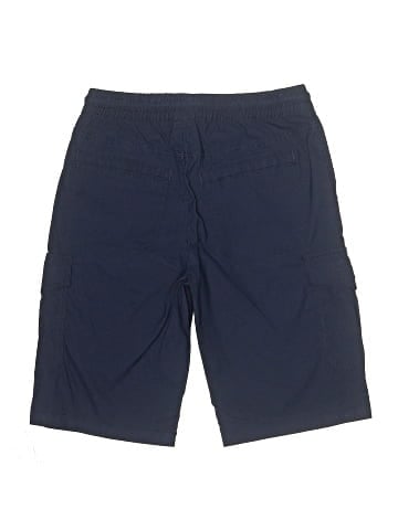 Weatherproof Cargo Shorts (view 2)