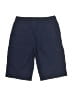 Weatherproof Solid Blue Cargo Shorts Size 10 - 12 - photo 2