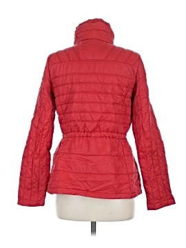 Guess Jacket (view 2)