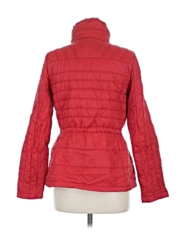 Guess Jacket (view 2)