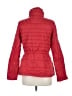 Guess 100% Nylon Red Jacket Size M - photo 2