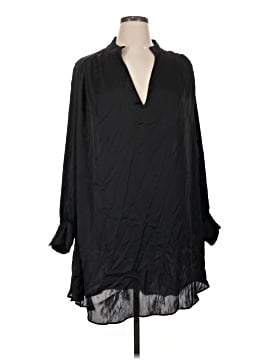 H&M Casual Dress (view 1)