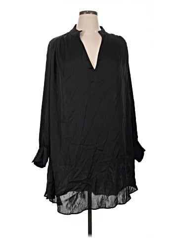 H&M Casual Dress (view 1)