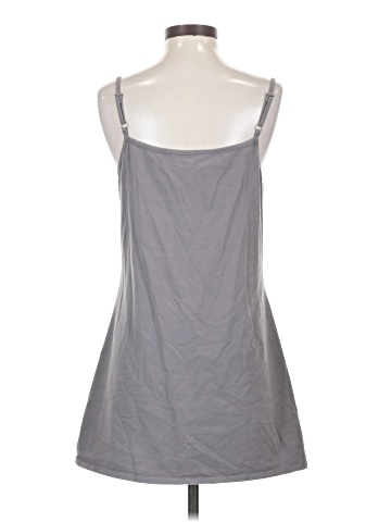 Stella Carakasi Sleeveless Top (view 2)