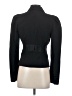 Express Design Studio Black Blazer Size 4 - photo 2