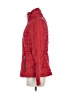 Guess 100% Nylon Red Jacket Size M - photo 5