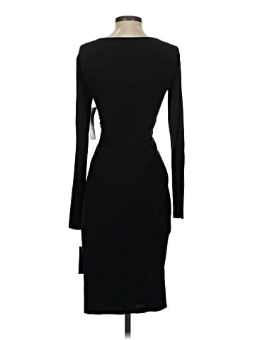 Donna Karan New York Cocktail Dress (view 2)