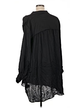 H&M Casual Dress (view 2)