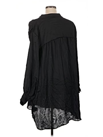 H&M Casual Dress (view 2)