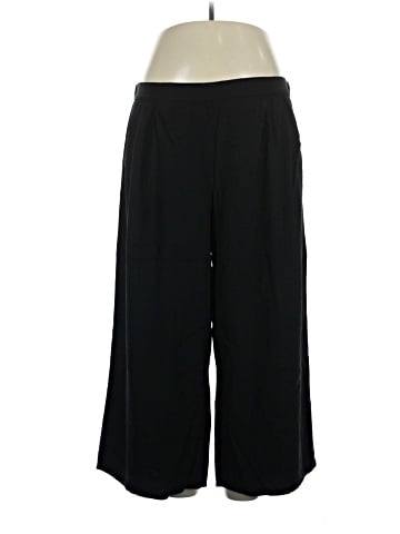 Eileen Fisher Dress Pants (view 1)
