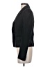 Express Design Studio Black Blazer Size 4 - photo 5