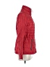Guess 100% Nylon Red Jacket Size M - photo 4
