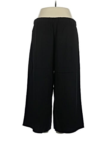 Eileen Fisher Dress Pants (view 2)