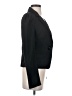 Express Design Studio Black Blazer Size 4 - photo 4