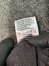 Flog Black Casual Pants Size 28 waist - photo 5