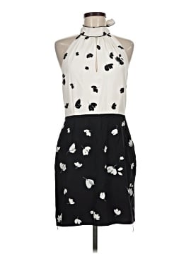 Intermix Cocktail Dress (view 1)
