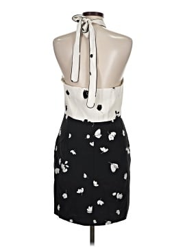 Intermix Cocktail Dress (view 2)