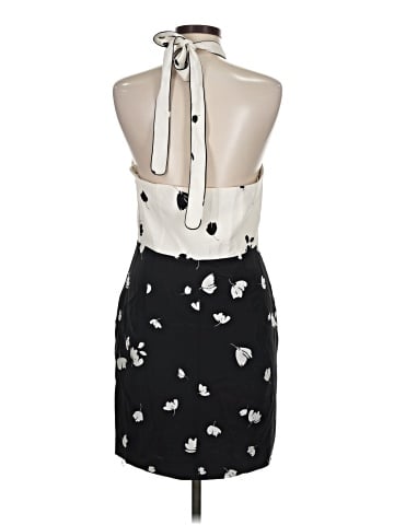 Intermix Cocktail Dress (view 2)