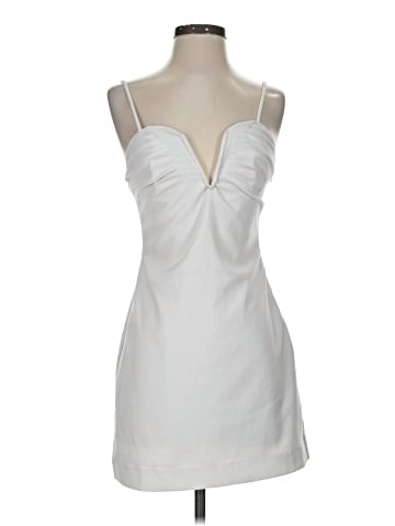 ASTR The Label Cocktail Dress (view 1)