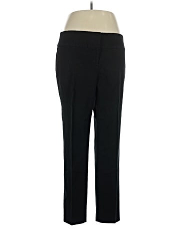 Alfani Dress Pants (view 1)