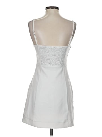 ASTR The Label Cocktail Dress (view 2)
