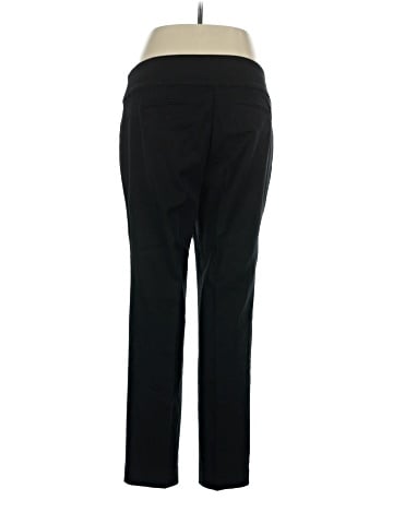Alfani Dress Pants (view 2)