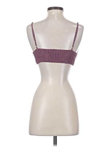 Lulus Sleeveless Top (view 2)