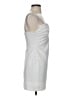 ASTR The Label White Cocktail Dress Size S - photo 4