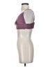 Lulus 100% Polyester Purple Sleeveless Top Size S - photo 5