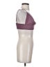 Lulus 100% Polyester Purple Sleeveless Top Size S - photo 4
