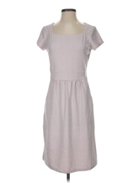 J. McLaughlin Casual Dress (view 1)