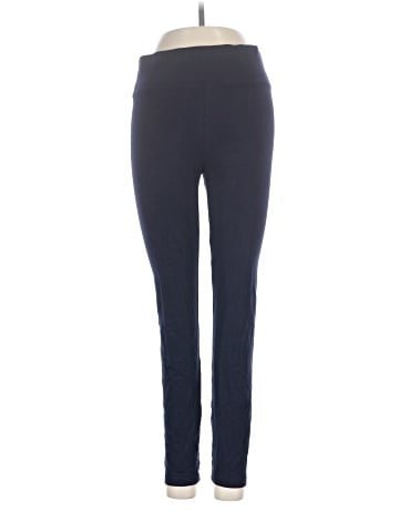 Lou & Grey Active Pants (view 1)