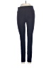 Lou & Grey Solid Blue Active Pants Size S - photo 1