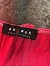 Axcess Pink Sleeveless Blouse Size M - photo 7